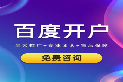 搜索引擎营销：sem竞价账户运营实战案例